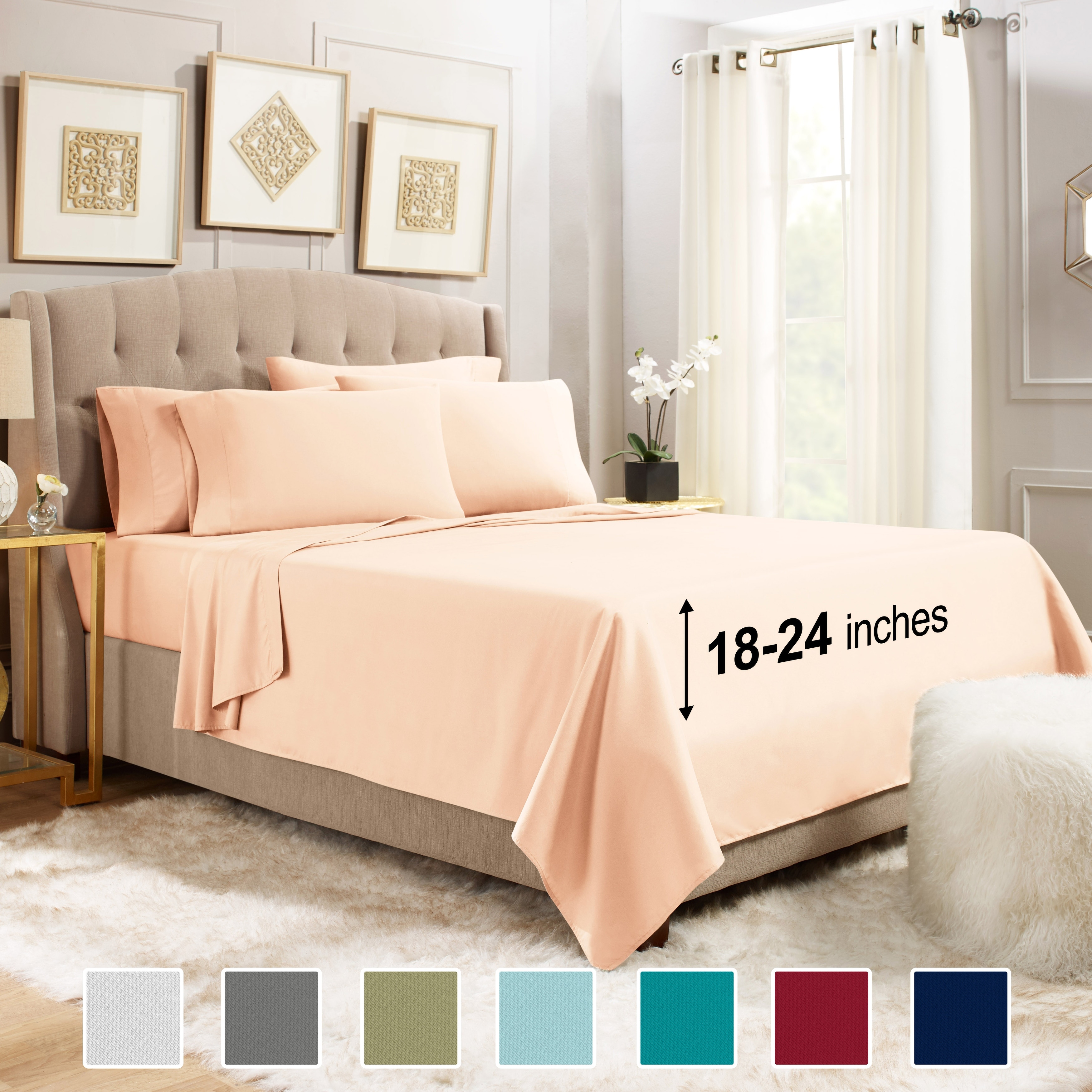 https://ak1.ostkcdn.com/images/products/is/images/direct/7f416ffd10740a761faafdd988a28fe0d44487b3/Empyrean-Bedding-18%22-21%22-Extra-Deep-Pocket-Sheets-Set---Ultra-Soft-Luxury-Bed-Sheet-Set.jpg