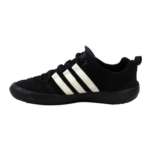 adidas climacool boat lace shoes