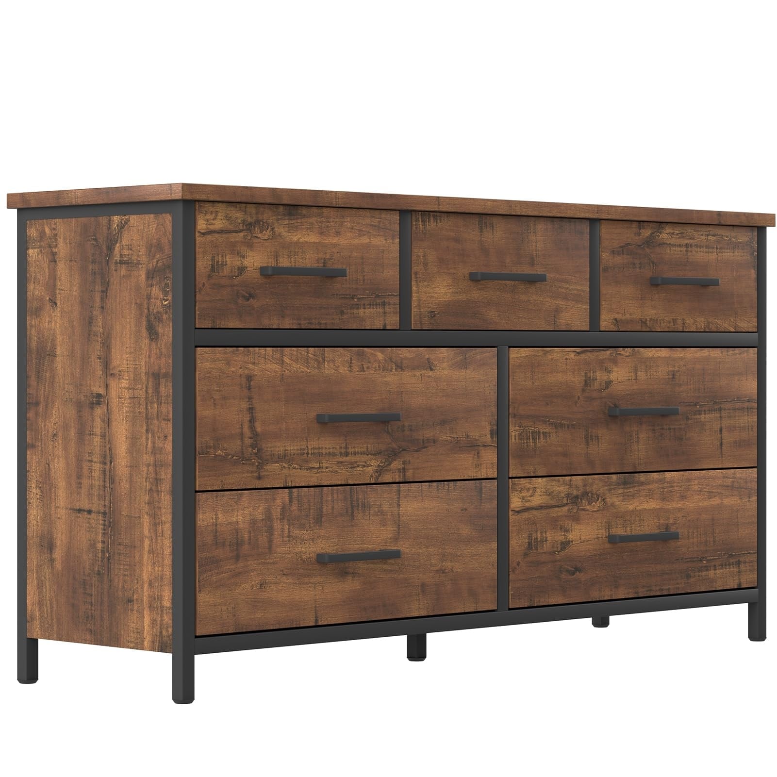Media dresser deals