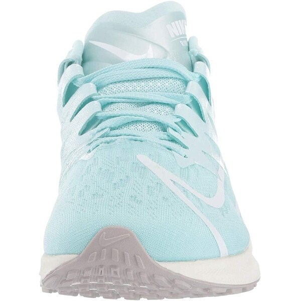 nike zoom rival fly sneakers