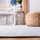 preview thumbnail 69 of 103, SAFAVIEH Handmade Flatweave Montauk Everly Casual Cotton Rug