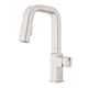 Option Spot Defense Stainless Steel