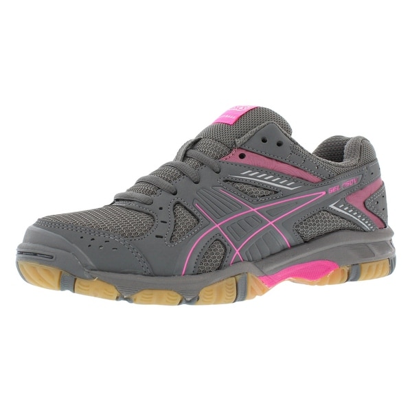 asics gel 1150 womens