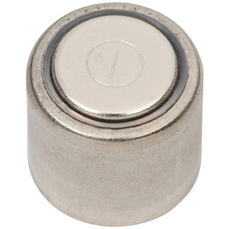 Shop Ultralast R Comp 15p Comp 15p Cr1 3n Lithium Battery Free Shipping On Orders Over 45 Overstock 25478594