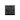 Black Floor Air Vent Heat Register with Louver Cast Aluminum Vintage Rustic Upscale Design 8" x 8" Renovators Supply