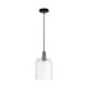 Option Oil Rubbed Bronze / Seedy
