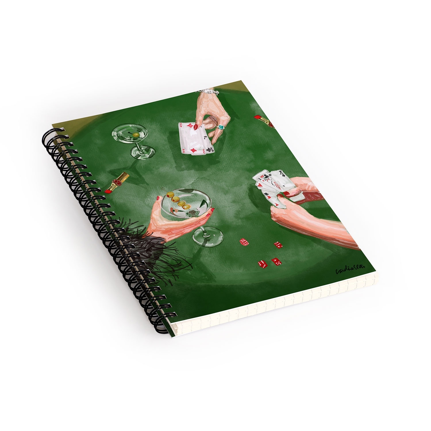 product-thumb