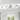Modern Spiral Design LED Bathroom Vanity Light Dimmable Wall Light