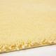 Mohawk Pure Perfection Solid Patterned Bath Rug