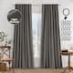Option Dark Gray