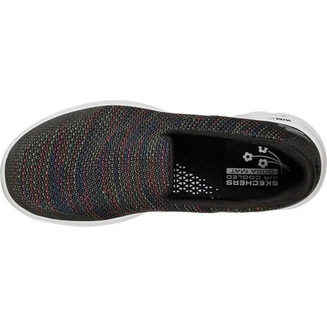 skechers go walk evolution ultra gladden
