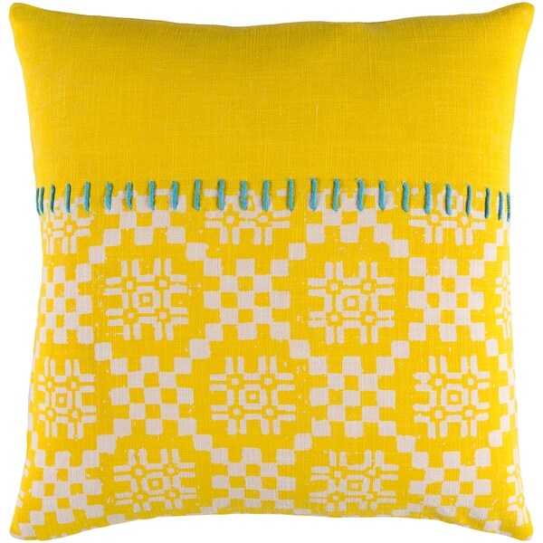 Bed bath beyond deals throw pillow covers