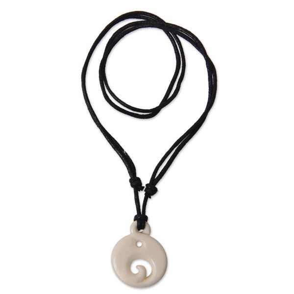 novica jewelry sale