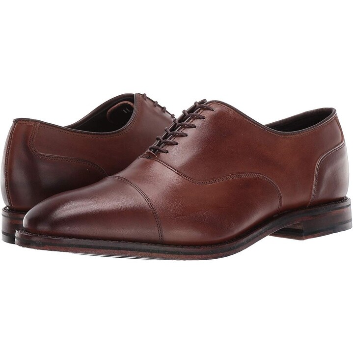 bond street casual shoes