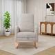 Option Light Gray