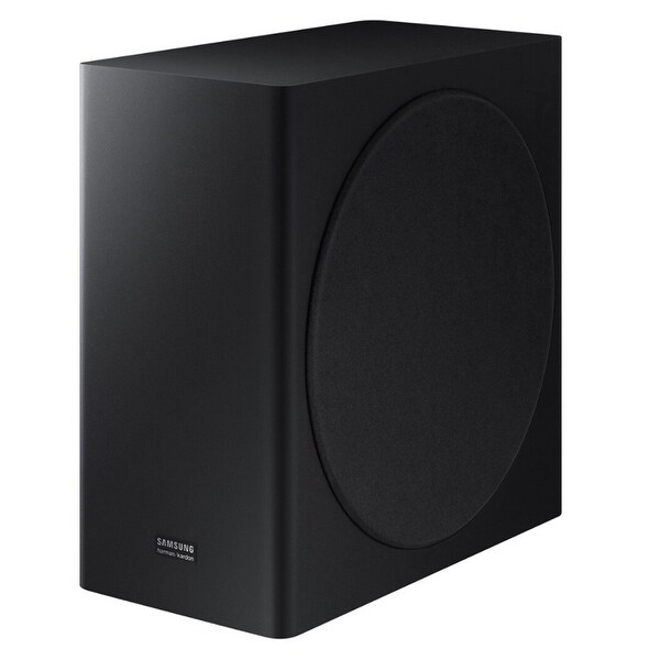 harman kardon dolby atmos soundbar