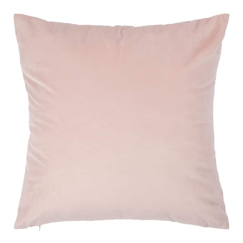 SAFAVIEH Yanne Art Deco Decorative Throw Pillow