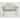Chippendale Style Metal Bench - 53x17.75x39.25