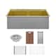 Option Gold