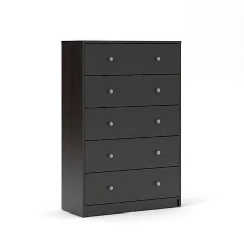 Porch & Den Zoe 5-drawer Chest