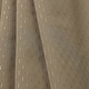 preview thumbnail 15 of 68, Superior Shimmer Washable Room Darkening Curtains, Set of 2 Panels