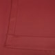 preview thumbnail 79 of 81, Exclusive Fabrics Room Darkening 96-inch Curtain Panel Pair (2 Panels)