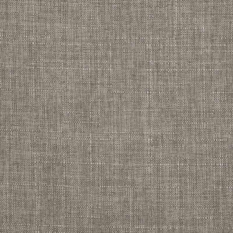 Camoin Upholstered Daybed with Trundle