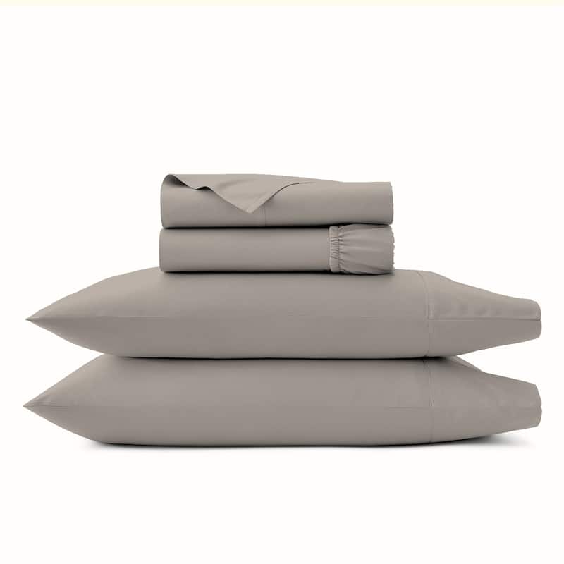Aireolux 500TC Finest Lyocell Ultra Soft Sheet Set