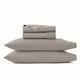 Option Taupe