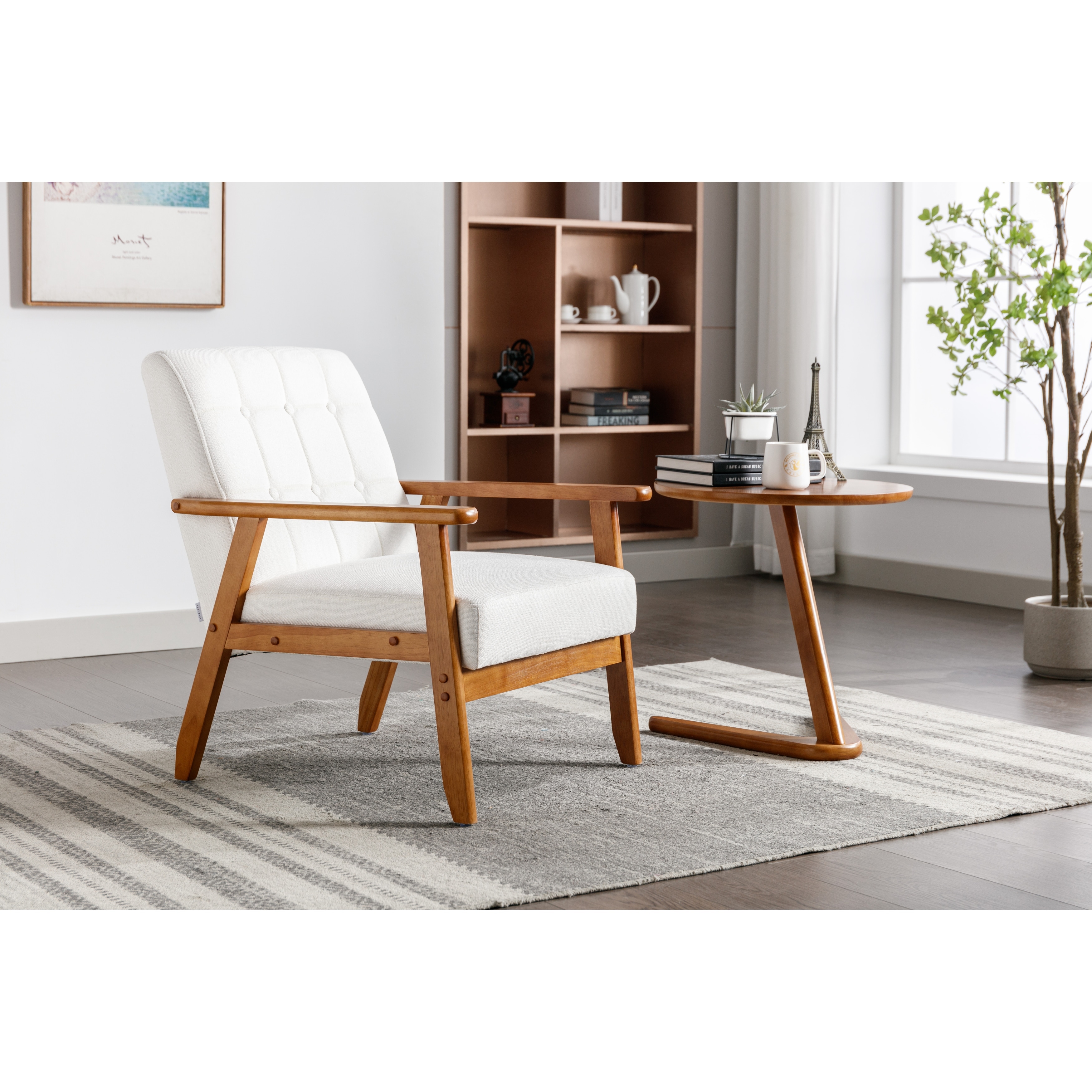 Easylife chair covers cheap