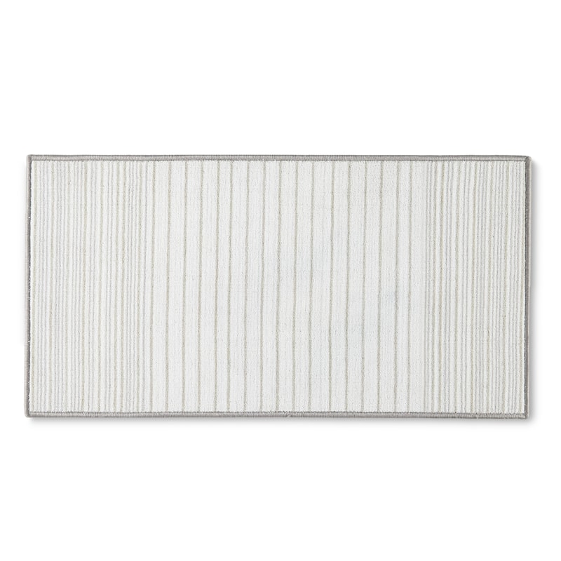 TOWN & COUNTRY BASICS Layne Everwash® Area Rug