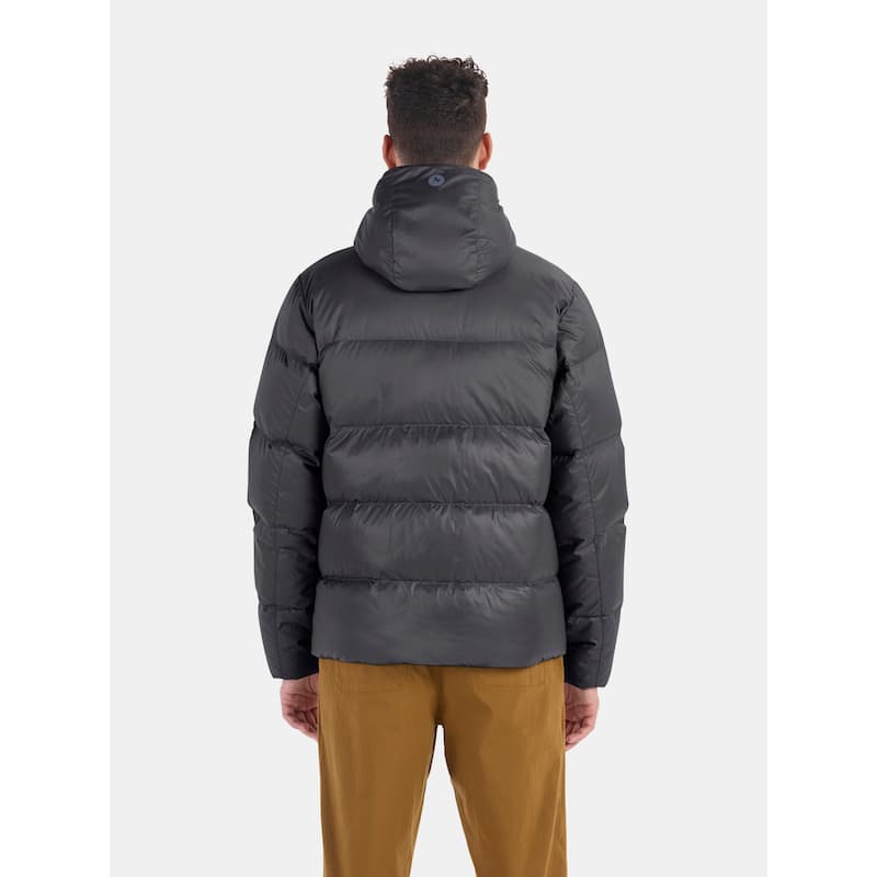 Marmot Men's Guides Down Hoody