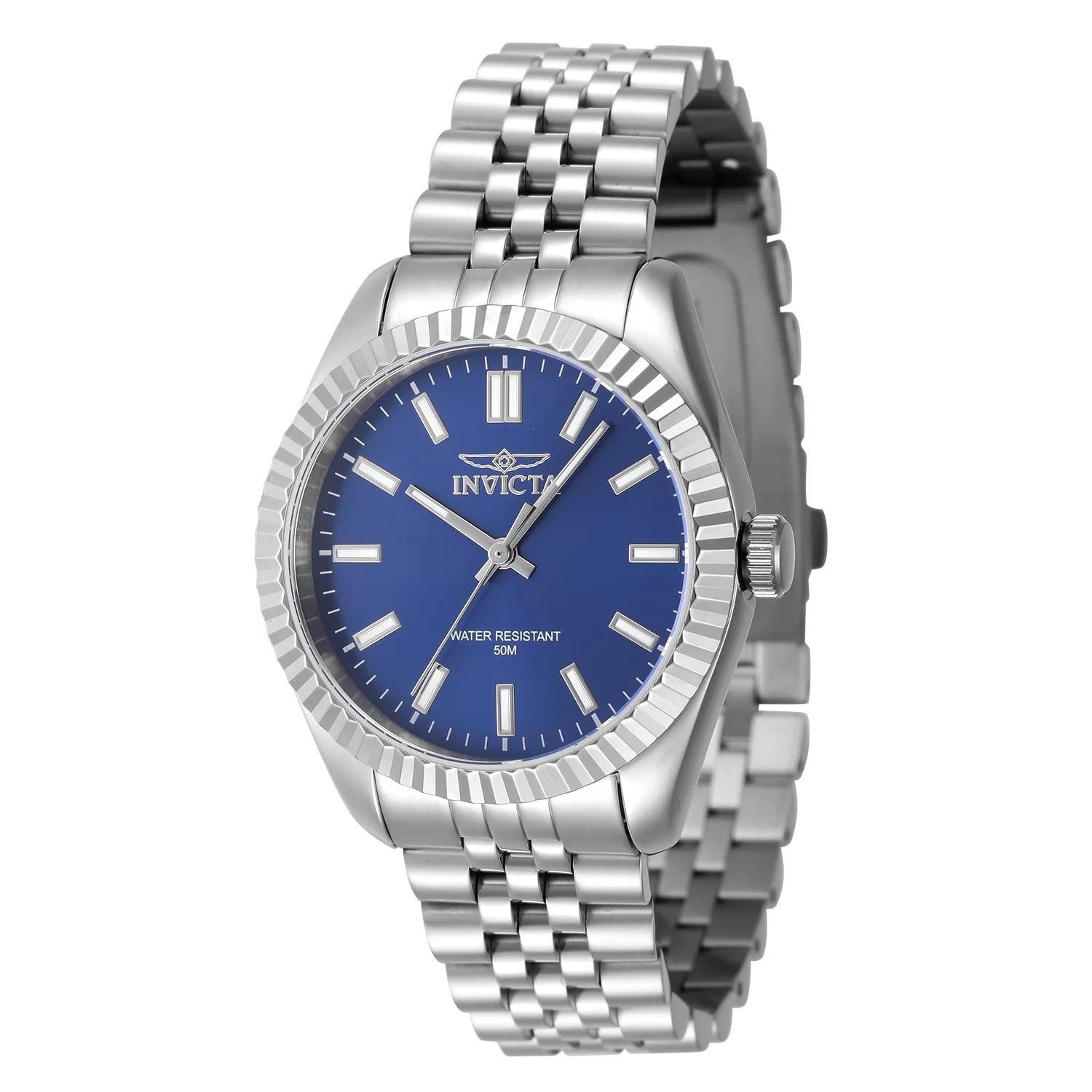Invicta 47498 Specialty Quartz Copper Dial Watch Invicta-Men main image 3