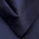 Option Navy Blue