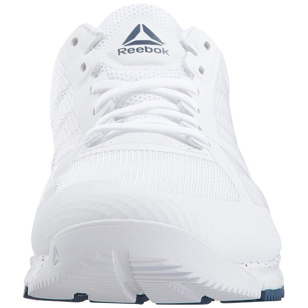 reebok mens speed tr