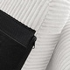 preview thumbnail 56 of 186, Modern Upholstered Barrel Chair Swivel Accent Chair for Living Room