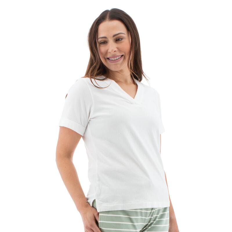 Aventura Women's Nyla Top