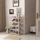 Option White Oak
