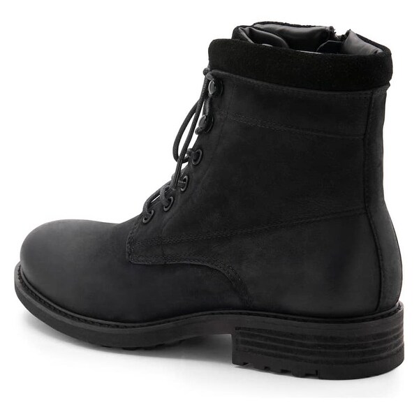 blondo men's boots