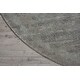 preview thumbnail 24 of 27, Nourison Twilight Area Rug