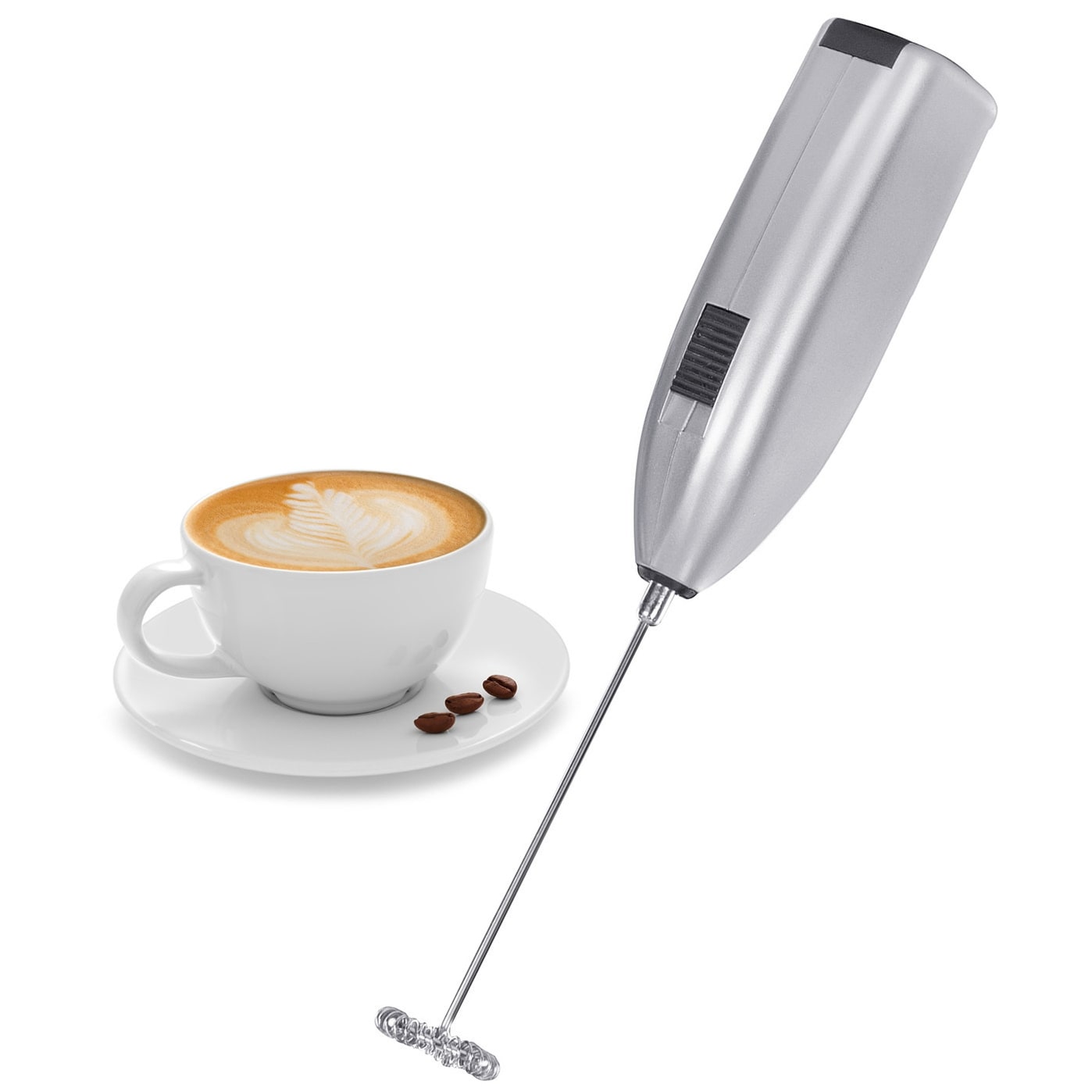 https://ak1.ostkcdn.com/images/products/is/images/direct/7f4912b90d53c9bb062092f52705e1cabc7fba9e/Knox-Gear-Handheld-Milk-Frother.jpg