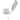 Knox Gear Handheld Milk Frother
