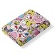 preview thumbnail 25 of 31, Sanrio Hello Kitty Silk Touch Throw Blanket