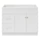 Option White