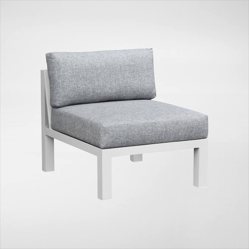 Nash Outdoor Seating Set