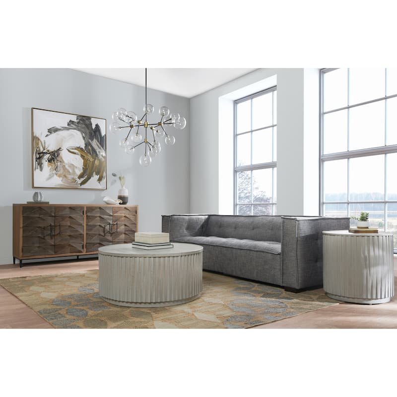 Classic Home Eli Sofa