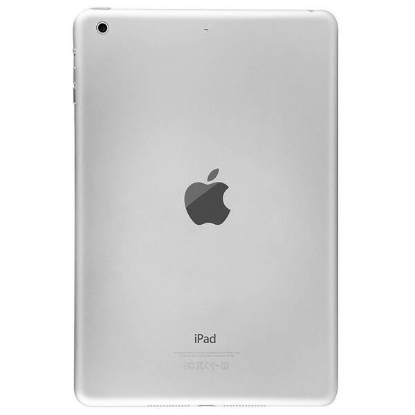tablet ile telefon gorusmesi