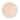 Soft Glow Faux Mother of Pearl Charger Plate (Set of 4)