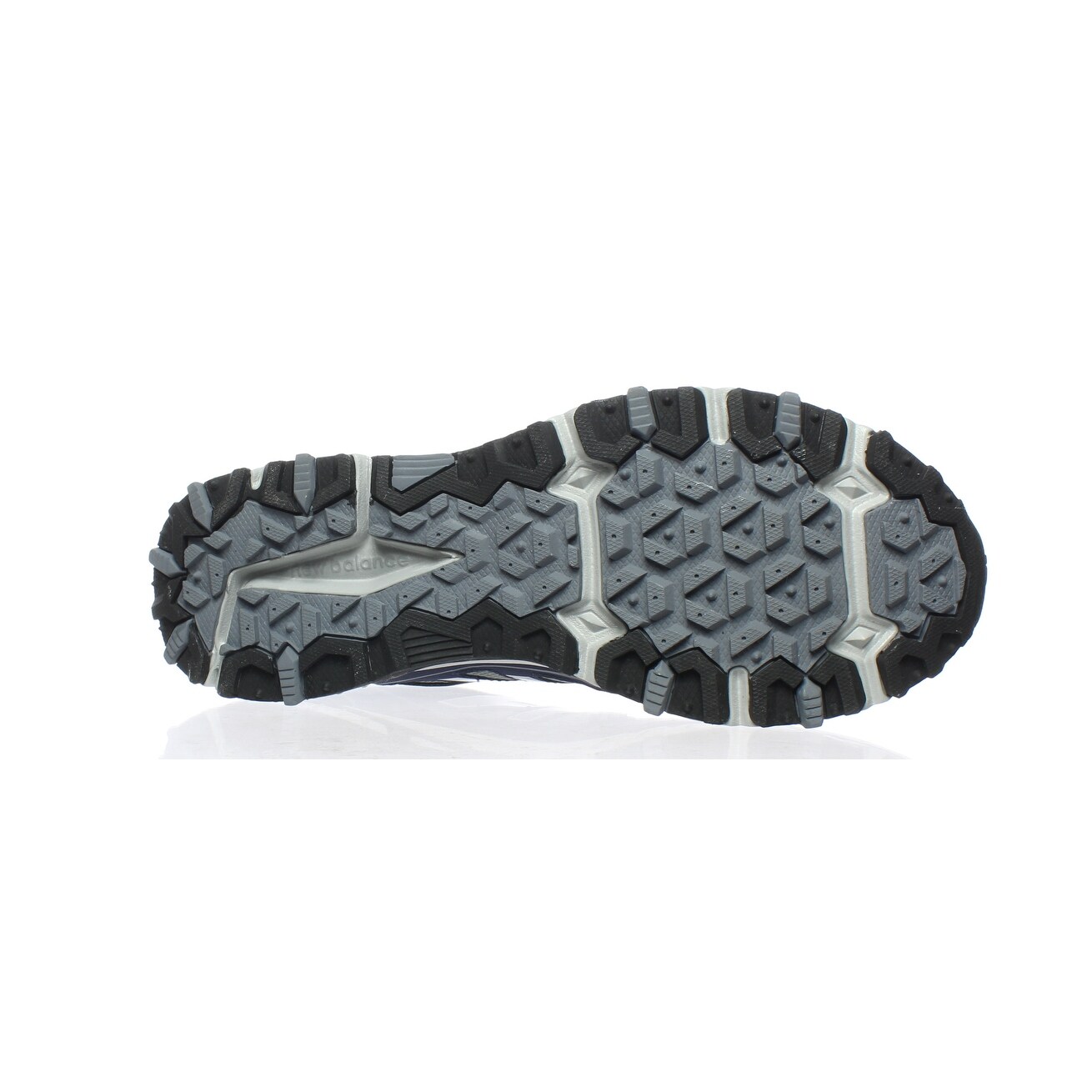 new balance mt410cn5