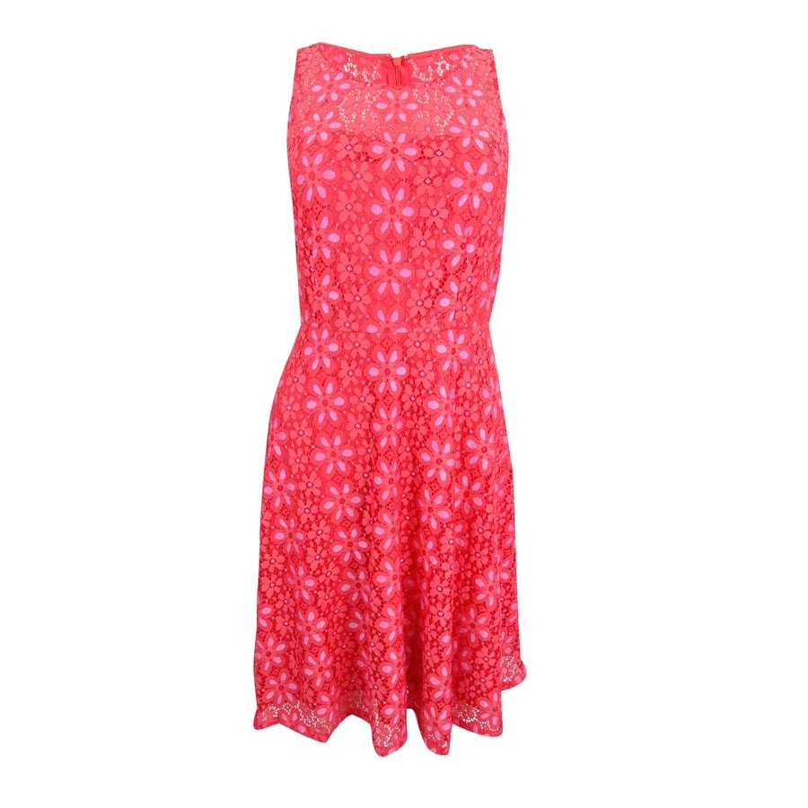 chinese dress ladies Nine West 10687230